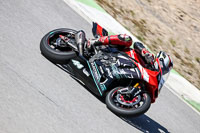 enduro-digital-images;event-digital-images;eventdigitalimages;no-limits-trackdays;park-motor;park-motor-no-limits-trackday;park-motor-photographs;park-motor-trackday-photographs;peter-wileman-photography;racing-digital-images;trackday-digital-images;trackday-photos